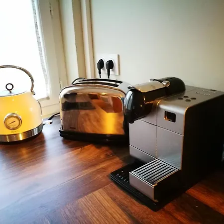 Bed & Breakfast Logis Soupetard Toulouse
